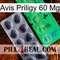 Priligy 60 Mg Review new04